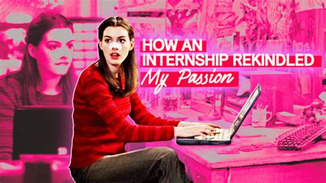 nylon manila internship|internship Archives .